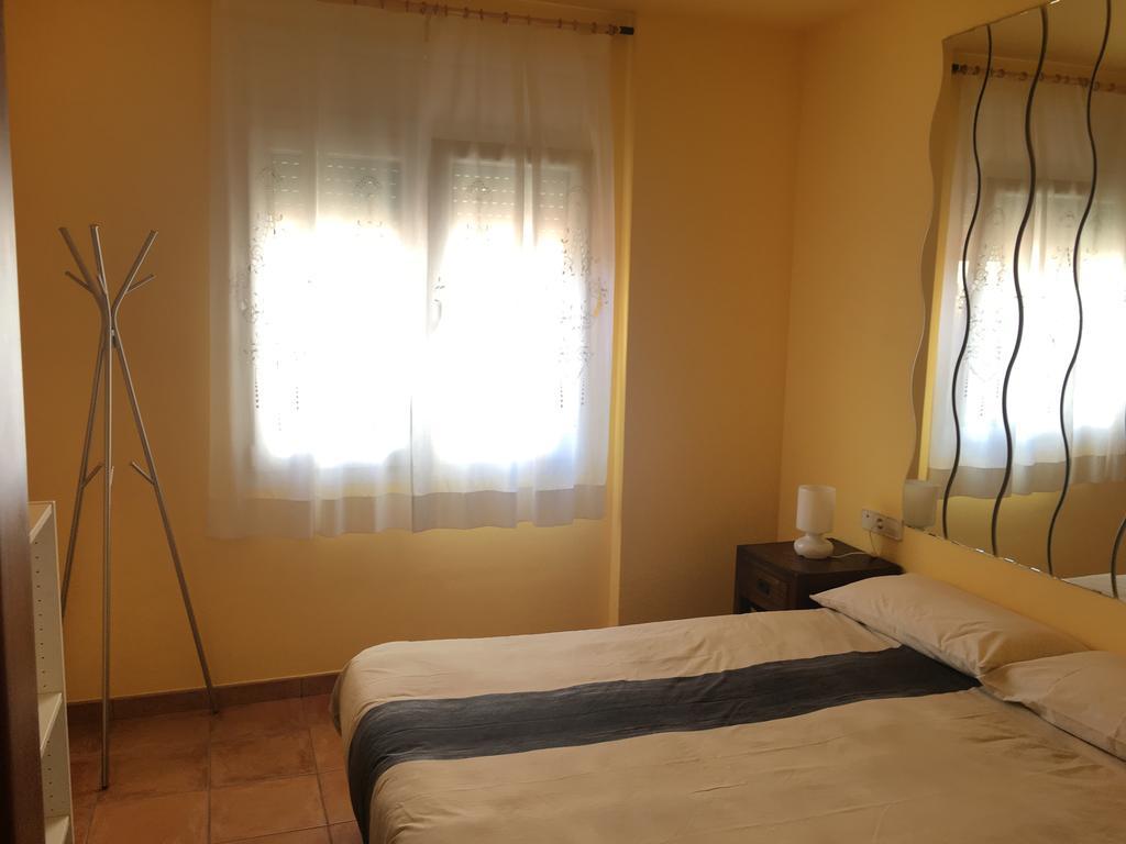 Apartament Antic Plankton - Calella Palafrugell - Free Parking, Beach, Wifi, Perfect Holidays Calella De Palafrugell Exterior photo