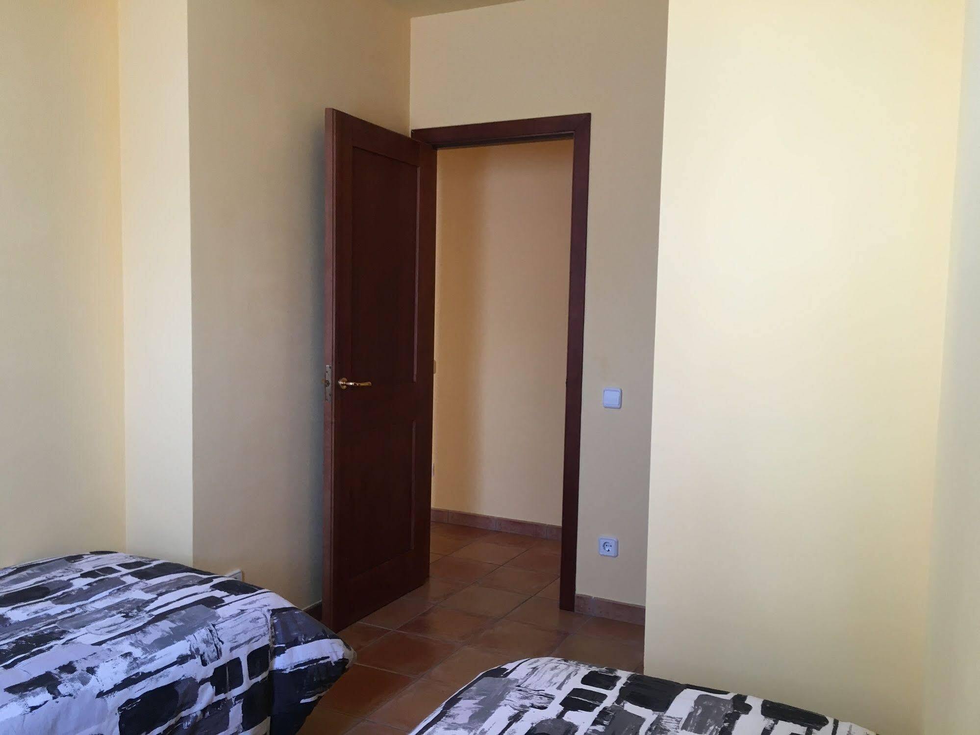 Apartament Antic Plankton - Calella Palafrugell - Free Parking, Beach, Wifi, Perfect Holidays Calella De Palafrugell Exterior photo